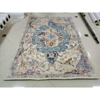 Karpet turki 140x200cm