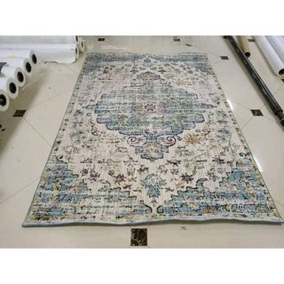 Karpet turki 140x200cm