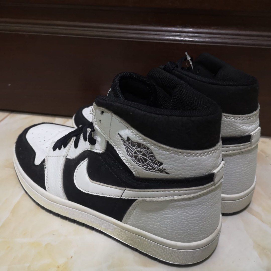 harga kasut air jordan