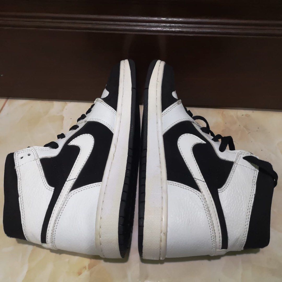 kasut aj1