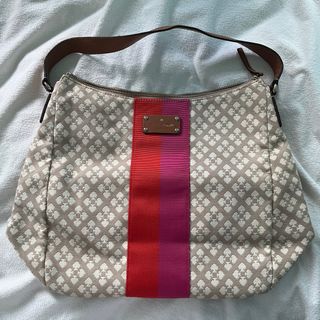 (Category: ) located in . Submitted by qqclosetgorl (Listing ID 1200061616, Image 1). Description: .