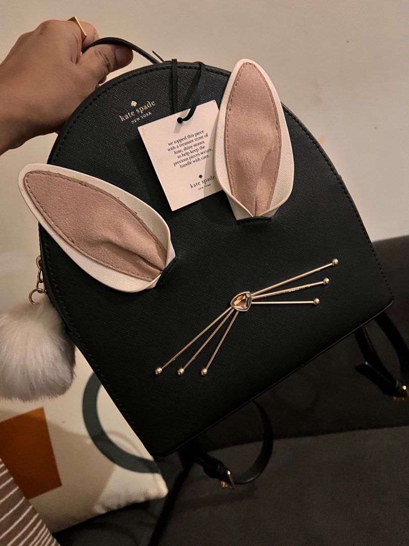 Kate Spade Sammi