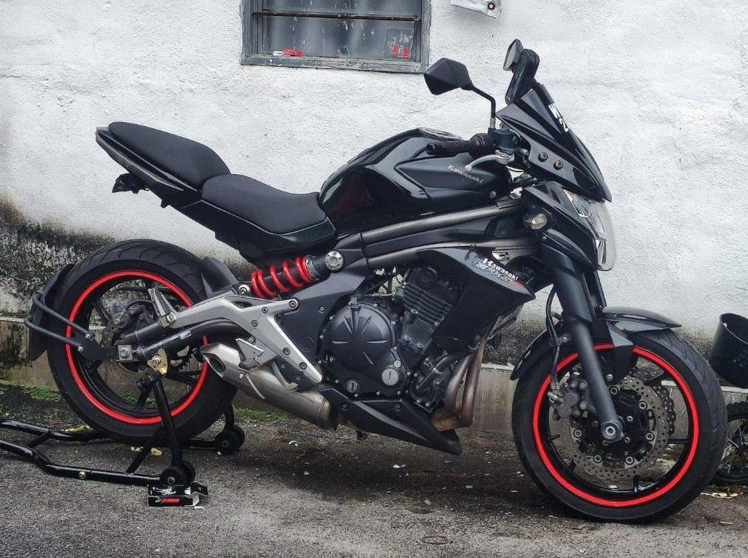 Er6n2012 clearance