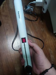 (Category: ) located in . Submitted by anthony_2107 (Listing ID 1200132708, Image 1). Description: .
