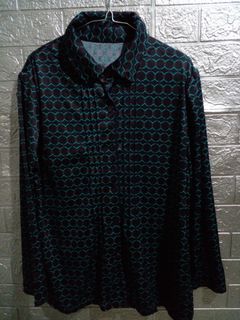 (Kategori: ) berada di . Dikirim oleh popothriftpreloved (ID iklan 1200106819, Gambar 1). Deskripsi: .