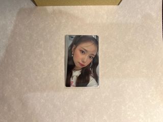(Category: ) located in . Submitted by etqamerch (Listing ID 1200058787, Image 1). Description: .