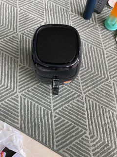 Khind air fryer