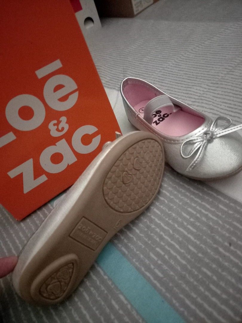 Kids boots at outlet payless