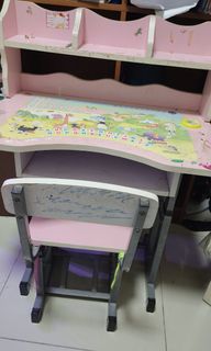 (Category: ) located in . Submitted by shamjune80 (Listing ID 1200205762, Image 1). Description: .