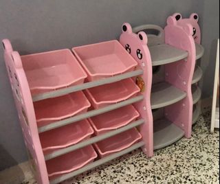 (Category: ) located in . Submitted by triplercollectionsg (Listing ID 1200077816, Image 1). Description: .