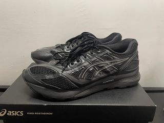 （分類：）位於 。 由 scoutho 提交（商品編號 1200190826，圖片 1）。簡介： 。