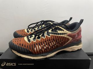 （分類：）位於 。 由 scoutho 提交（商品編號 1200189184，圖片 1）。簡介： 。