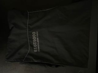 （分類：）位於 。 由 scoutho 提交（商品編號 1200195116，圖片 1）。簡介： 。