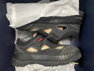 （分類：）位於 。 由 scoutho 提交（商品編號 1200181625，圖片 1）。簡介： 。