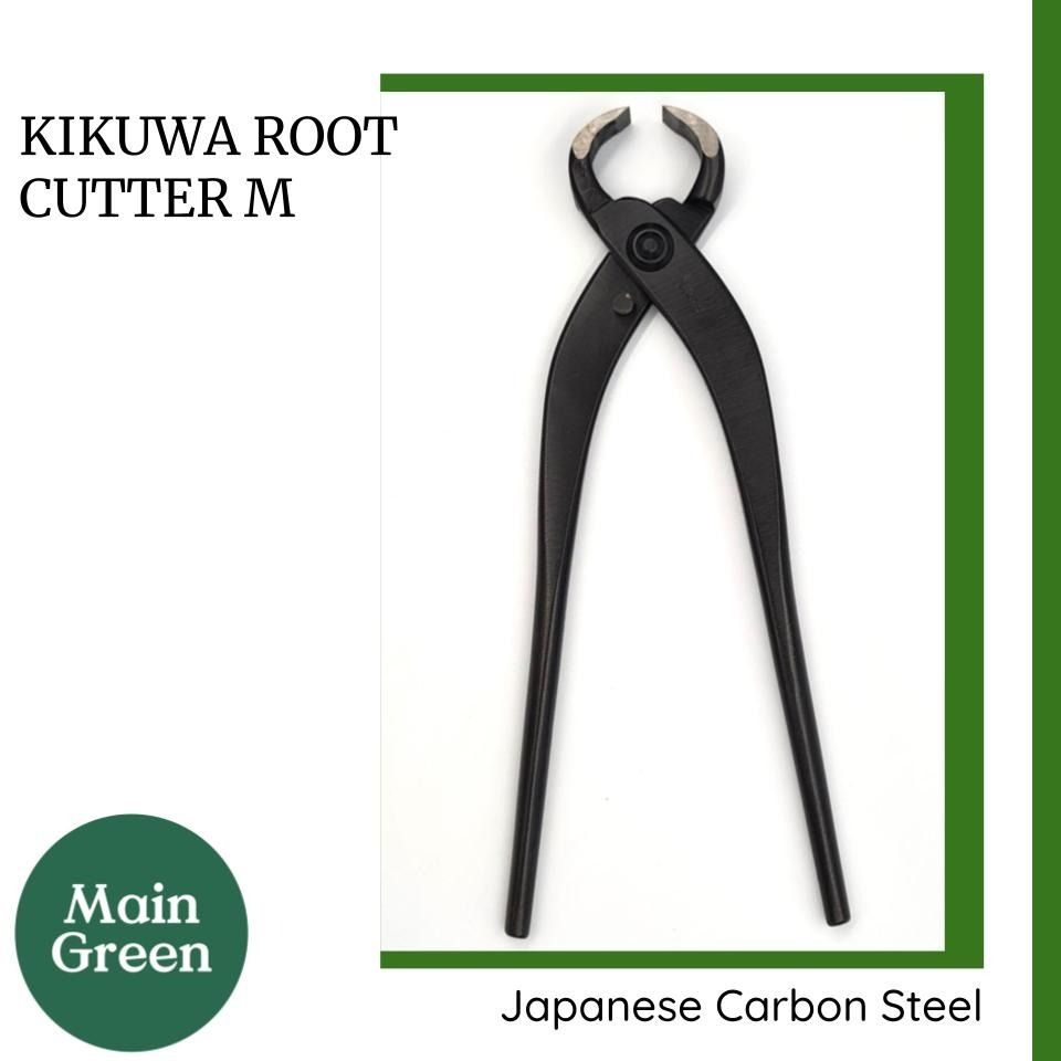 Kikuwa Bonsai Cutters, Furniture & Home Living, Gardening, Gardening