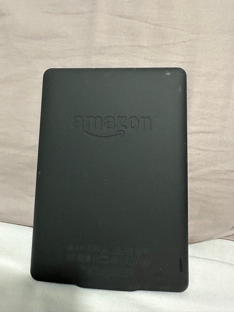 Kindle PaperWhite 7th Generation (No ads), Mobile Phones & Gadgets, E