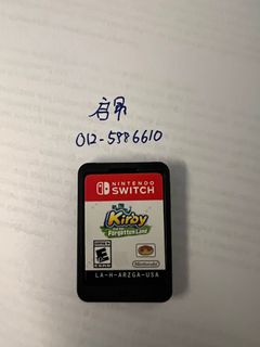 (Category: ) located in . Submitted by qiang723 (Listing ID 1200116523, Image 1). Description: .