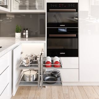 (Category: ) located in . Submitted by sinterryhardware (Listing ID 1200111725, Image 1). Description: .