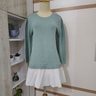 (Kategori: ) berada di . Dikirim oleh cloudystuff15 (ID iklan 1200053114, Gambar 1). Deskripsi: .