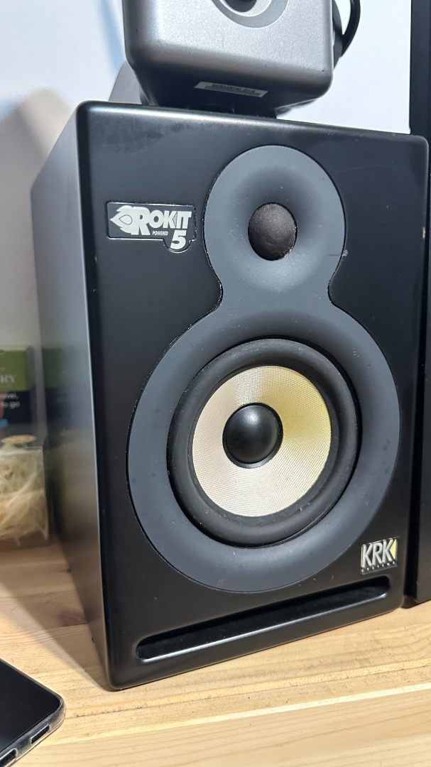 Krk rokit 2025 5 g1
