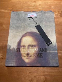 （分類：）位於 。 由 ccc_whatuthink 提交（商品編號 1200090555，圖片 1）。簡介： 。