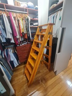 (Category: ) located in . Submitted by ojkjfk (Listing ID 1200056364, Image 1). Description: .