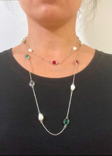 (Category: ) located in . Submitted by AdelJewellery (Listing ID 1200152489, Image 1). Description: .