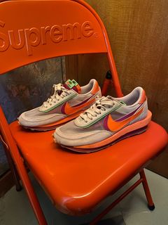 （分類：）位於 。 由 MYSTUFFSARESOLIT 提交（商品編號 1200197020，圖片 1）。簡介： 。
