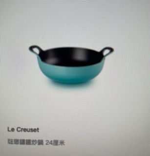 （分類：）位於 。 由 shop7136 提交（商品編號 1200129531，圖片 1）。簡介： 。