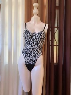 (Category: ) located in . Submitted by hellomaria.ph (Listing ID 1200151793, Image 1). Description: .