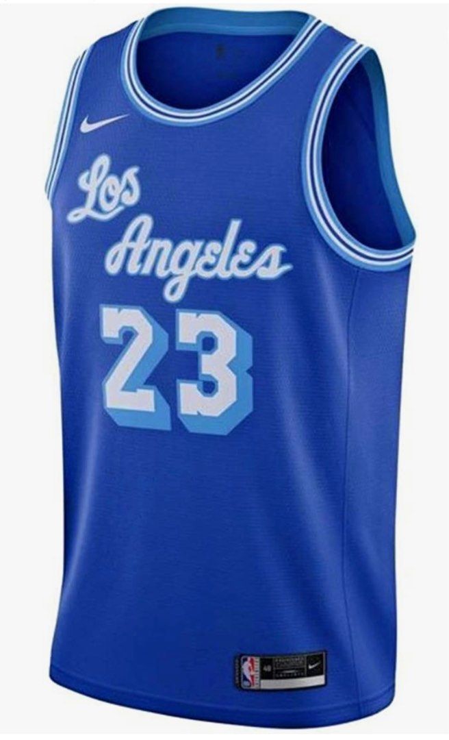 Lakers retro jersey lebron store