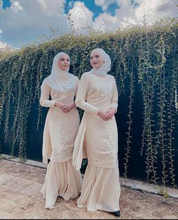 (Category: ) located in . Submitted by afifahsabrr (Listing ID 1200041566, Image 1). Description: .
