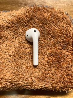 (Category: ) located in . Submitted by merchantsale (Listing ID 1200087648, Image 1). Description: .