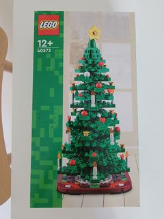 （分類：）位於 。 由 mryummo 提交（商品編號 1200014861，圖片 1）。簡介： 。