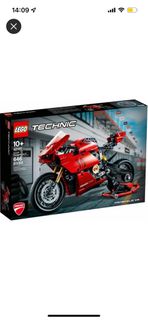 （分類：）位於 。 由 peterc1999 提交（商品編號 1200071696，圖片 1）。簡介： 。