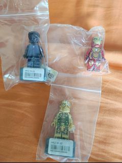 （分類：）位於 。 由 sdu03756 提交（商品編號 1200033830，圖片 1）。簡介： 。