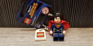 （分類：）位於 。 由 Mickey8888 提交（商品編號 1200118661，圖片 1）。簡介： 。