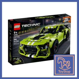 (Category: ) located in . Submitted by toystopsg (Listing ID 1200181840, Image 1). Description: .