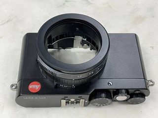 （分類：）位於 。 由 beeallhk 提交（商品編號 1200084506，圖片 1）。簡介： 。
