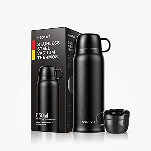 Leidfor mug shop