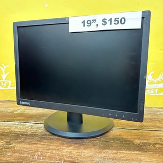 （分類：）位於 。 由 nonsensemakers 提交（商品編號 1200072114，圖片 1）。簡介： 。