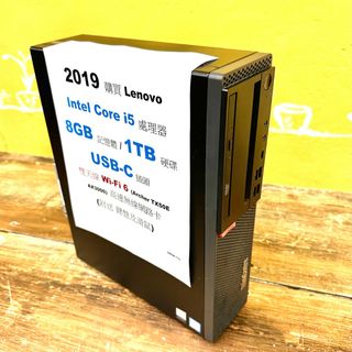 （分類：）位於 。 由 nonsensemakers 提交（商品編號 1200074133，圖片 1）。簡介： 。