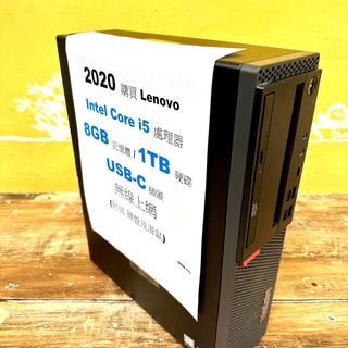 （分類：）位於 。 由 nonsensemakers 提交（商品編號 1200074901，圖片 1）。簡介： 。