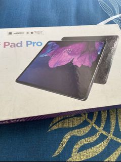 (Category: ) located in . Submitted by livefish.e3021f (Listing ID 1200063593, Image 1). Description: .