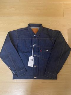 （分類：）位於 。 由 mr.inv 提交（商品編號 1200034012，圖片 1）。簡介： 。