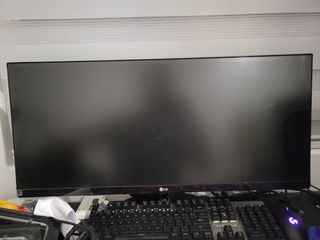 (Category: ) located in . Submitted by faris.kori13 (Listing ID 1200025495, Image 1). Description: .