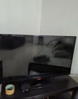 (Category: ) located in . Submitted by akinsg (Listing ID 1200094043, Image 1). Description: .