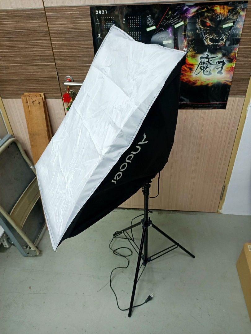Light boxes, Photography, Photography Accessories, Lighting & Studio