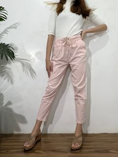(Category: ) located in . Submitted by mddcloset (Listing ID 1200198111, Image 1). Description: .