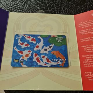 (Category: ) located in . Submitted by golferlow (Listing ID 1200123434, Image 1). Description: .